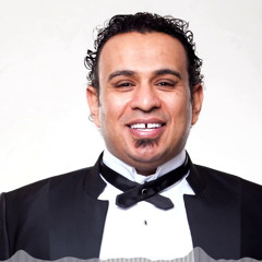 اغنية ندالة - محمود الليثى - MP3