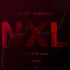 NXL - United Under Kick - Over 2501
