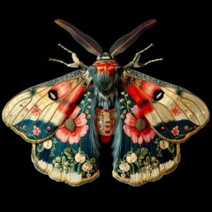 Here & Now, in Peace