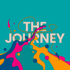 The Journey (Extended Mix)