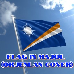 Flag in Majol (Okjenlaň Cover) - BinniBand