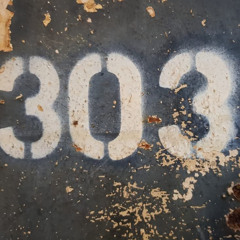 3om3  Feel The Acid..