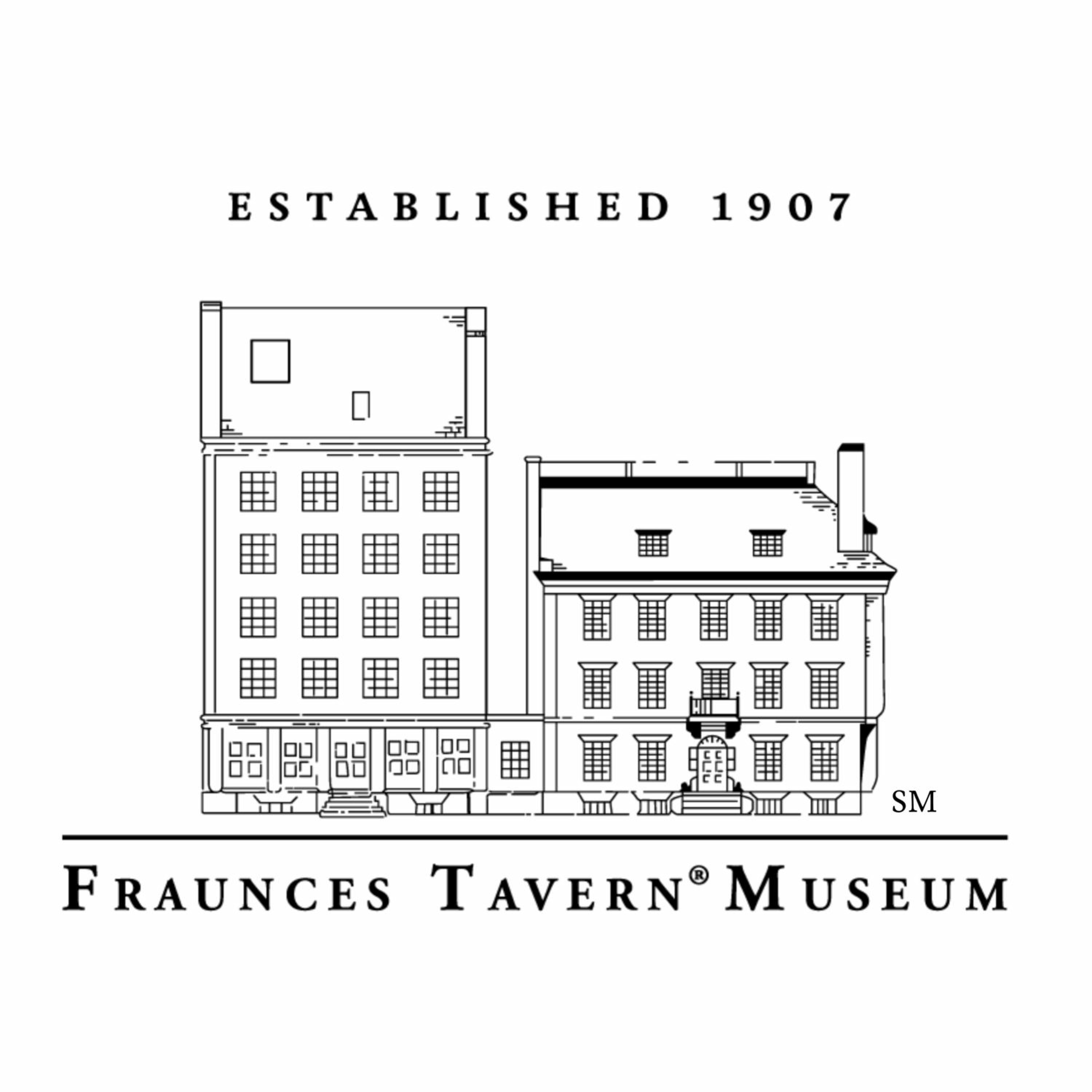 Fraunces Tavern Museum