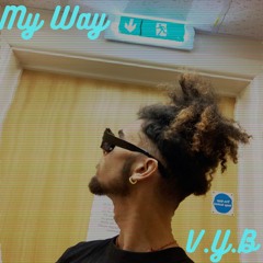 My way