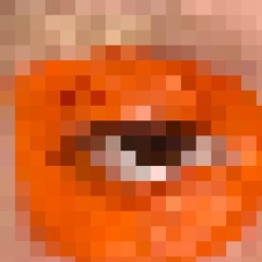 rest in peace to the lover i used to be