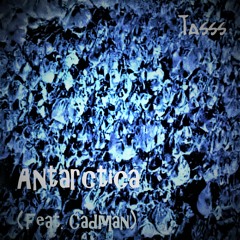 ANTARCTICA feat. Cadman