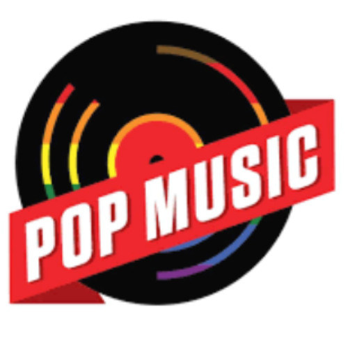 DJ_EJ_POP_SUMMER_1_2025