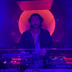 Audio Nightclub Mix
