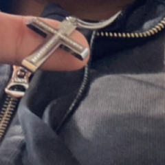 black eyed peas p. streoo