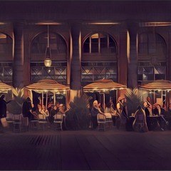 After Hours