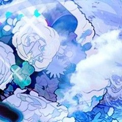 𝑻𝑵-𝑺𝑯𝑰 ⌥彡// ◼️✮