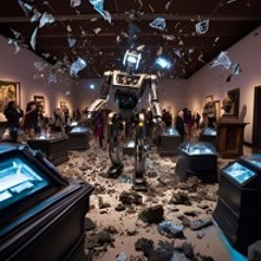 01 - Introduction to Deconstructing Digital Cultural Heritage on the Web