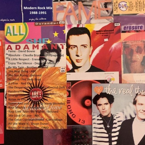 Stream PeopleLiveTV | Listen to 80's playlist online for free on SoundCloud
