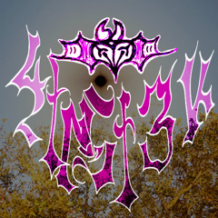 Track 2 - bT01 {we gon chnge the wrld, we gon chnge whts in demnd} 3:6:25