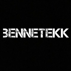 BENNETEKK - M!55 M3 (ONE PATTERN)