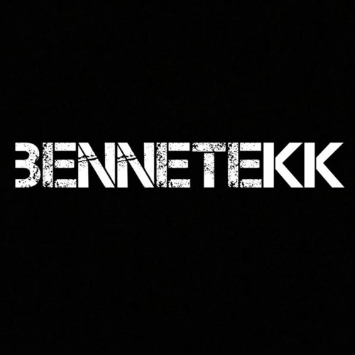 BENNETEKK - M!55 M3 (ONE PATTERN)