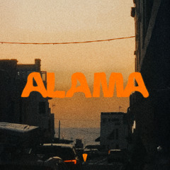 Crisologo - KIKS - Alama (Extended)