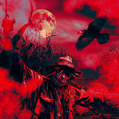 WELCOME 2 HELL (YIN & YANG)