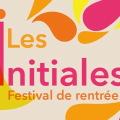 LES INITIALES 2023 (Université Bordeaux Montaigne)
