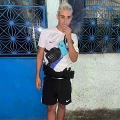 MINHA TRANQUILIDADE É DEU DESESPERO 🍫🤌🏻