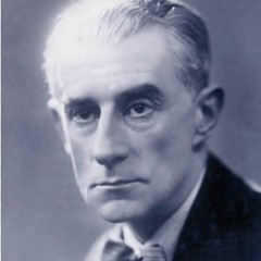 Craig Dukes Performs Ravel's Pavane (Rough Early Stages Of Learning)