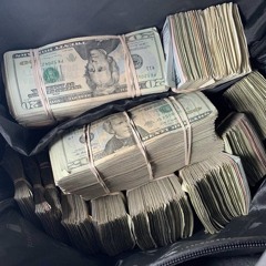 JayJo187 - DOWN FOR YOU [Official Audio] Prod. By Boiler Room Studios