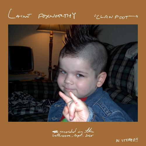 Right Where They Want You