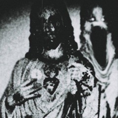 𝖘𝖊𝖝𝖚𝖆𝖑 𝖒𝖆𝖓𝖎𝖆𝖈