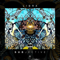 Libra - Bedlam