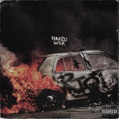 [FREE] "Riot" | Nardo Wick x Lil Baby Hybrid Trap Type Beat/Instrumental