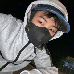 Chiếc Khăn Gió Ấm Remix