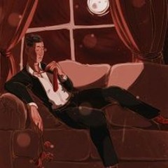 Serenade - Diverseddie  I'll serenade you Swaying under the moonlight w