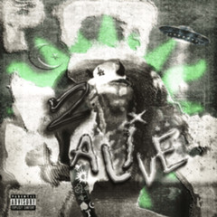 Yeat - Rackz got më ft. Gunna (prod @powerr @f1xx1t)