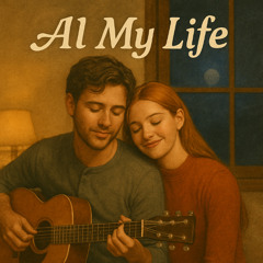 A Lifetime With You