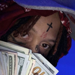 (Jaydes High school) (Slowed+reverb)
