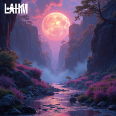 The Psy and Progressive Trance Set