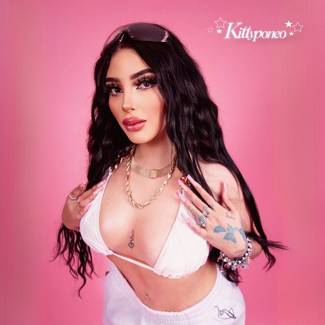 Bellakath & Dani Flow – Reggaeton Champagne (BOLO Remix Extended) (Dirty) [FREE DL]