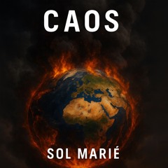 Caos