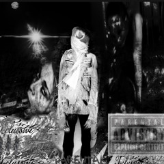 Assassin (ft. ByronBandz2k) [p. kidghxst)