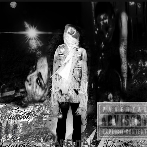 Assassin (ft. ByronBandz2k) [p. kidghxst)