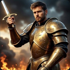 No hay gigante que pueda vencerte.mp3