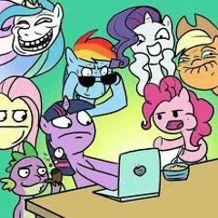 unsupervised internet access mix