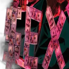 Rich Baby Daddy Flip