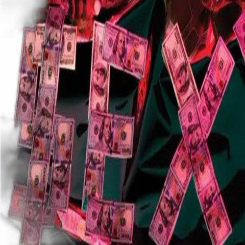 Rich Baby Daddy Flip