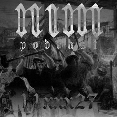 N.I.M PODCAST :: EP.52 [11xxx27]