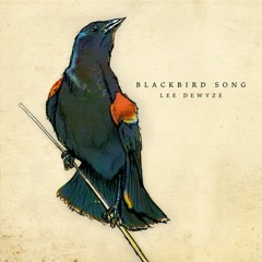 Lee Dewyze - Blackbird's Song (Maksim Smirnov Remix)