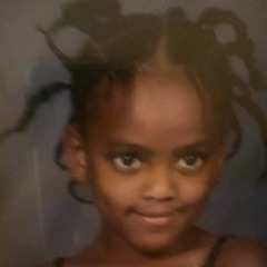 707XSAF - IT WILL NEVER B OVER