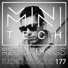 MTR Radio Episode 177 Stoked