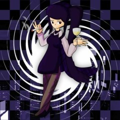 Welcome to VA-11 Hall-A