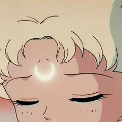 짧 은.
